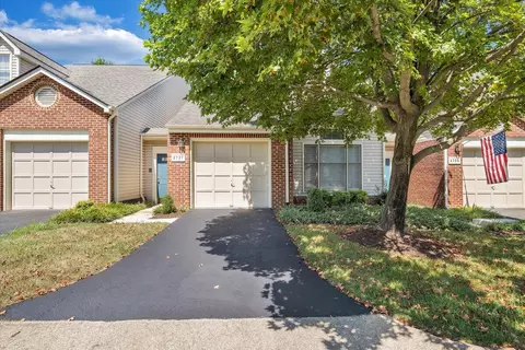 4737 Barclay Sq SW, Roanoke, VA 24018