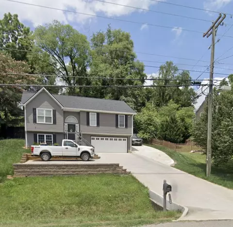2643 Brandon Ave SW, Roanoke, VA 24015