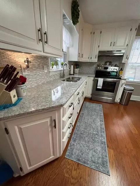 3256 Morgans Mill Rd, Goodview, VA 24095 photo 17