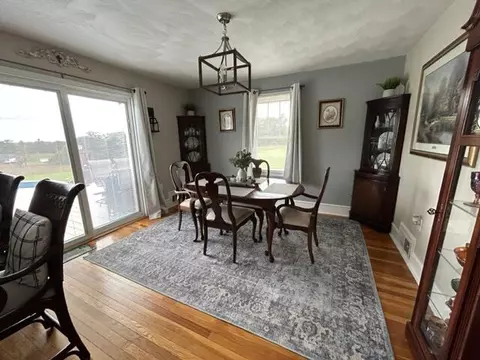 3256 Morgans Mill Rd, Goodview, VA 24095 photo 14