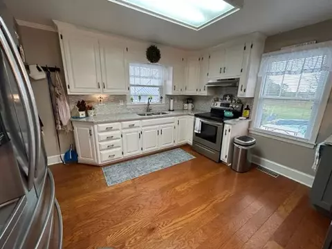3256 Morgans Mill Rd, Goodview, VA 24095 photo 16
