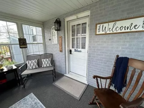3256 Morgans Mill Rd, Goodview, VA 24095 photo 10