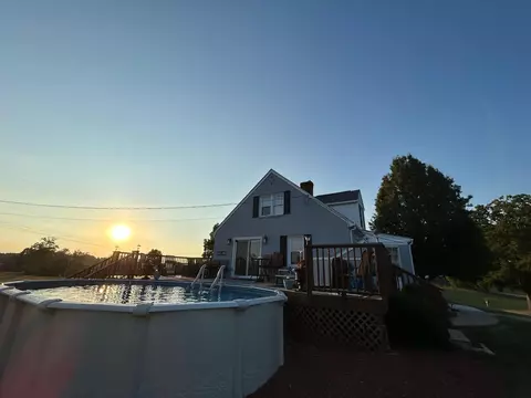 3256 Morgans Mill Rd, Goodview, VA 24095 photo 6