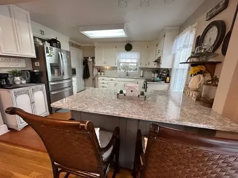 3256 Morgans Mill Rd, Goodview, VA 24095 photo 15