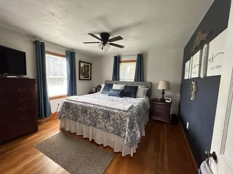 3256 Morgans Mill Rd, Goodview, VA 24095 photo 8