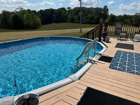 3256 Morgans Mill Rd, Goodview, VA 24095 photo 7