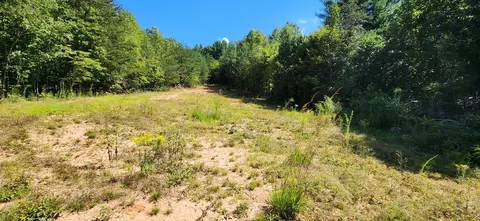 0 Cooks Knob Rd, Ferrum, VA 24088 photo 9