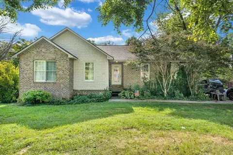 6551 Laban Rd, Roanoke, VA 24019