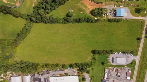 0 Glove Dr, Glade Spring, VA 24340 photo 6