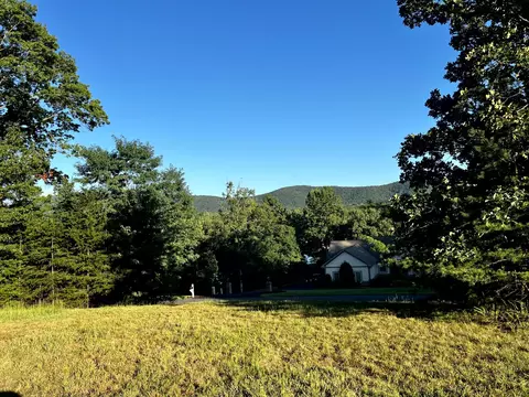 lot513 E Pointe Dr, Penhook, VA 24137