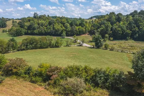 0 Sumpter Rd NW, Willis, VA 24380