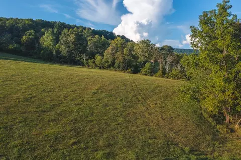 0 Sumpter Rd NW, Willis, VA 24380