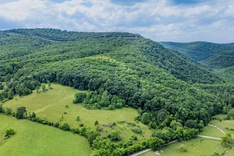 lot7 Sumpter Rd NW, Willis, VA 24380