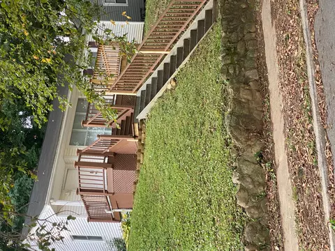 1616 Main St SW, Roanoke, VA 24015