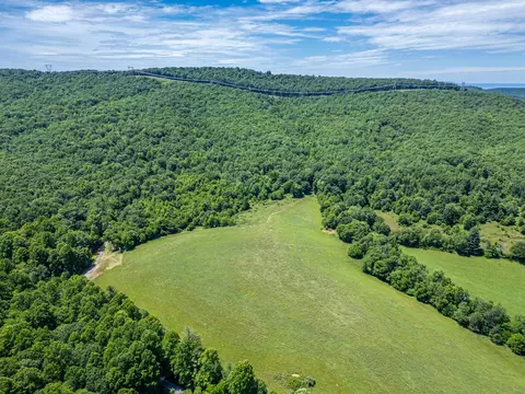 lot6 Sumpter Rd NW, Willis, VA 24380