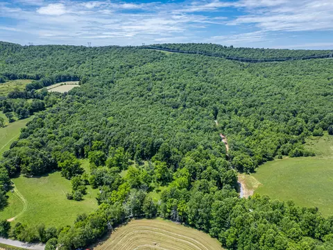 lot5 Sumpter Rd NW, Willis, VA 24380