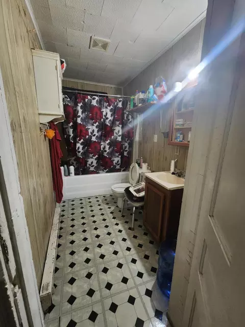 219 E Ridgeway St, Clifton Forge, VA 24422 photo 18