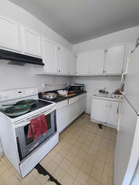 219 E Ridgeway St, Clifton Forge, VA 24422 photo 10