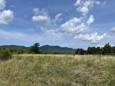 Tract 22 Grassland Dr, Sandy Level, VA 24161 photo 2