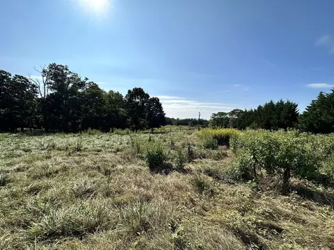 Tract 22 Grassland Dr, Sandy Level, VA 24161 photo 5
