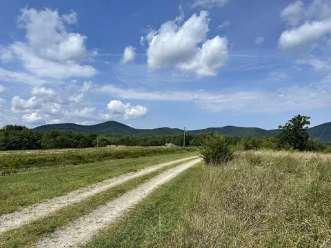 Tract 22 Grassland Dr, Sandy Level, VA 24161 photo 3