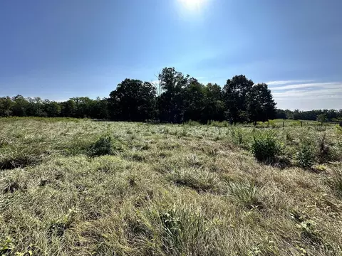 Tract 22 Grassland Dr, Sandy Level, VA 24161 photo 6