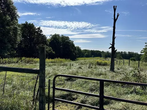 Tract 22 Grassland Dr, Sandy Level, VA 24161 photo 4