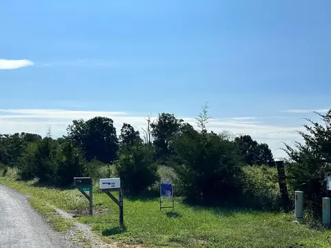 Tract 22 Grassland Dr, Sandy Level, VA 24161 photo 8