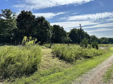 Tract 22 Grassland Dr, Sandy Level, VA 24161 photo 7