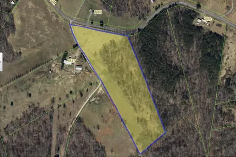 Tract 22 Grassland Dr, Sandy Level, VA 24161 photo 9