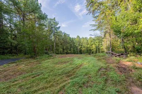 100 Thompson Ridge Cir, Ferrum, VA 24088 photo 19