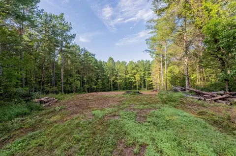 100 Thompson Ridge Cir, Ferrum, VA 24088 photo 20