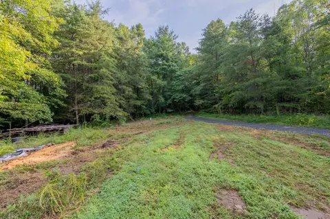100 Thompson Ridge Cir, Ferrum, VA 24088 photo 21