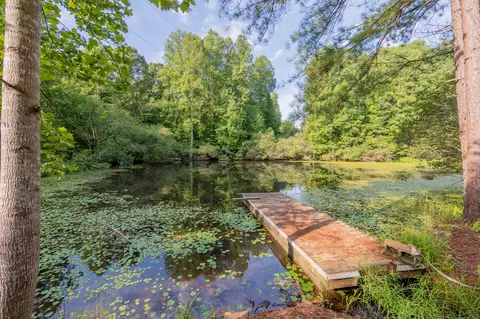 100 Thompson Ridge Cir, Ferrum, VA 24088 photo 7