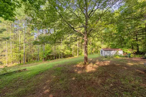 100 Thompson Ridge Cir, Ferrum, VA 24088 photo 11
