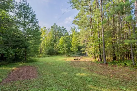 100 Thompson Ridge Cir, Ferrum, VA 24088 photo 4