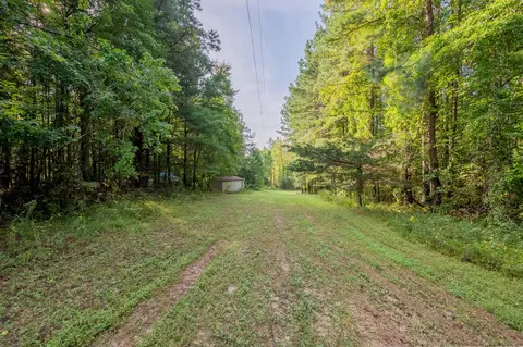 100 Thompson Ridge Cir, Ferrum, VA 24088 photo 24