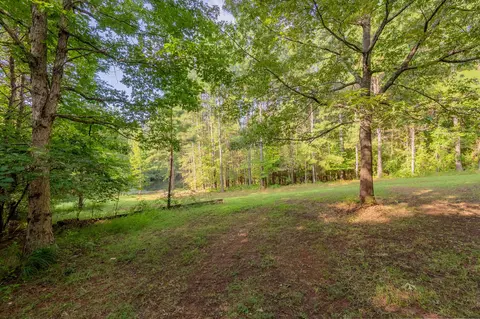 100 Thompson Ridge Cir, Ferrum, VA 24088 photo 25