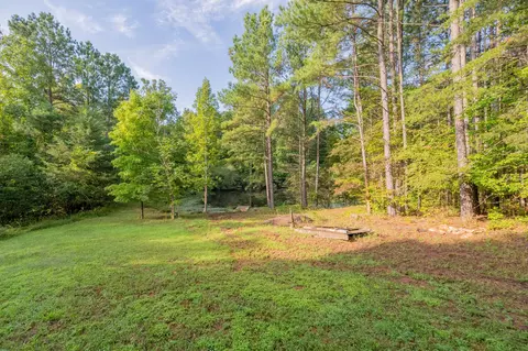100 Thompson Ridge Cir, Ferrum, VA 24088 photo 5