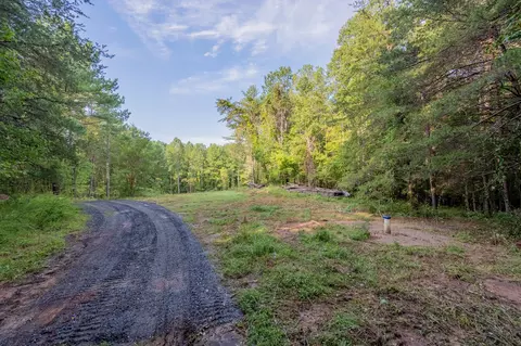 100 Thompson Ridge Cir, Ferrum, VA 24088 photo 23