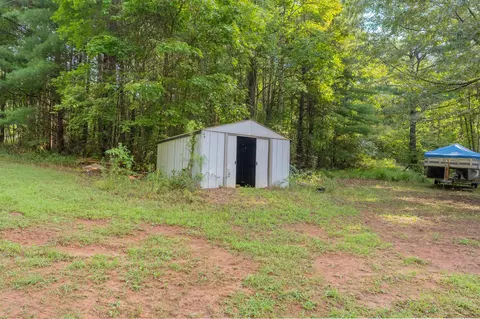 100 Thompson Ridge Cir, Ferrum, VA 24088 photo 12
