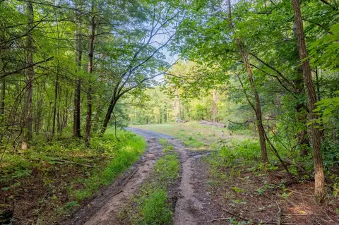 100 Thompson Ridge Cir, Ferrum, VA 24088 photo 14