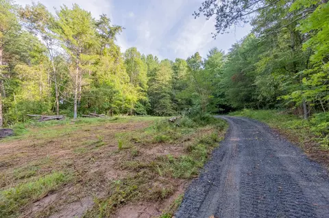 100 Thompson Ridge Cir, Ferrum, VA 24088 photo 17