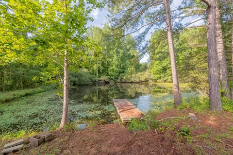 100 Thompson Ridge Cir, Ferrum, VA 24088 photo 6