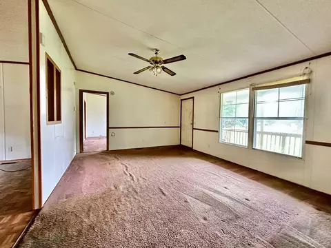 101 Pine St, Chatham, VA 24531 photo 16