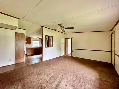 101 Pine St, Chatham, VA 24531 photo 22