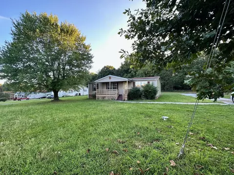 101 Pine St, Chatham, VA 24531 photo 17