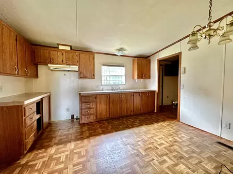 101 Pine St, Chatham, VA 24531 photo 12