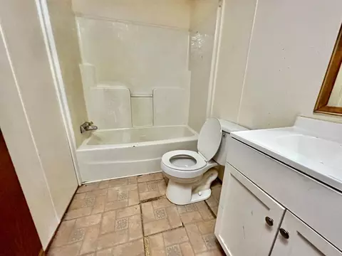 101 Pine St, Chatham, VA 24531 photo 7