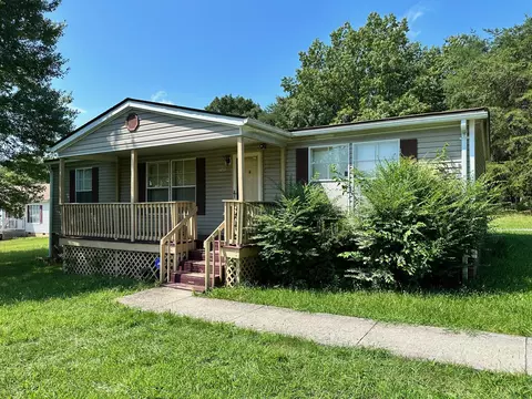 101 Pine St, Chatham, VA 24531 photo 25